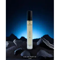 elanora essentials Men Noir Parfum 15 ML-picture-42