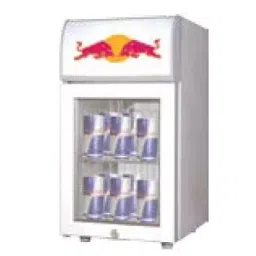 Elanpro 60 Ltr Counter Top Cooler ECG 60-picture-43