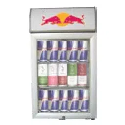 Elanpro 85 Ltr Counter Top Cooler ECG 85-picture-44