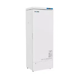 Elanpro EDW- 40L275 Laboratory Deep Freezer-picture-10