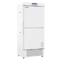 Elanpro EDW-40L455 Laboratory Deep Freezer-picture-40