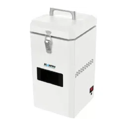 Elanpro EDW 86L 2.5 Portable Vaccine Freezer-picture-18
