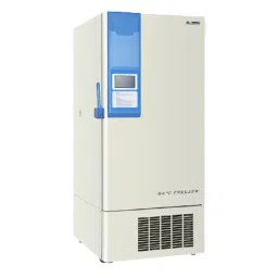 Elanpro EDW-86L535 Laboratory Freezer-picture-39