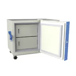 Elanpro EDW86L105 Ultra Low Temperature Freezer, Bio Medical-picture-10