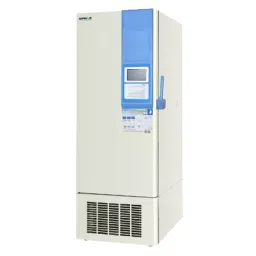 Elanpro EDW86L405 Laboratory Freezer image 3