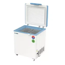 Elanpro EYC 150EW Ice Lined Refrigerator-picture-32