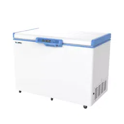 Elanpro EYC 275EW Vaccine Refrigerator, Bio Medical-picture-47