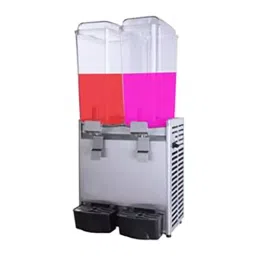 Elanpro JDLP 8 x 2 Drink Dispenser-picture-40