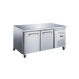 Elanpro UC 1502C Counter Chiller-picture-28