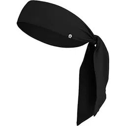 Elastic Headband for Women & Men, Stretchable Sweatband for Running, Yoga, Sports, Fitness, Non-Slip, Comfortable, Breathable Headwear-picture-48