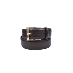 El'Curio Men Leather Belt-picture-28