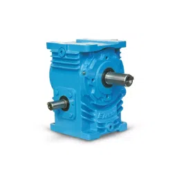 Elecon 15/1 NU Series SNUSM Postion C Worm Gearbox for 4 Pole 2 HP, Size 1-5/8 inch-image-32
