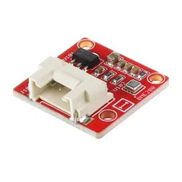 Elecrow Crowtail – BME280 Atmospheric Sensor 2.0-picture-49