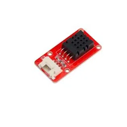 Elecrow Crowtail – DHT20 Temperature and humidity sensor-picture-16