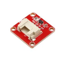 Elecrow Crowtail- Hall Sensor 2.0-picture-26