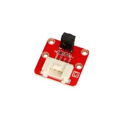 Elecrow Crowtail- IR Receiver 2.0-picture-42