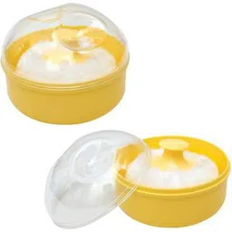 elecsera Baby Powder Puff-picture-25