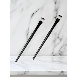 Elecsera Set Of 2 Long Lasting Eye Brush-picture-17