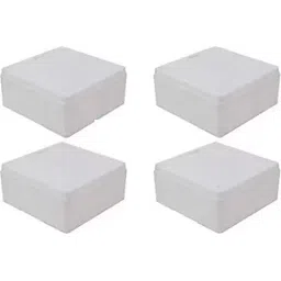 ELECTRAZON Body Stand Camera Mount-picture-20