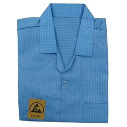 electro Lab Coat-picture-15