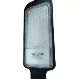 Electro Power 100 W LED Street Light Lens Warm White 3000K, EP-SL-100 Lens-picture-37
