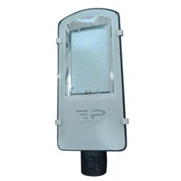 Electro Power 50 W LED Street Light Glass Cool White 6000K, EP-GSL-50-picture-41