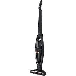 Electrolux Cordless Vacuum Cleaner for Home, Easy-to-use, Ergonomic and Effective 2-in-1 Cordless Stick Vacuum Cleaner, WQ61-1EGG-picture-27