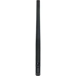 Electronic Spices TX490-JKD-20 490MHz Rod Antenna for Wireless Module-picture-15