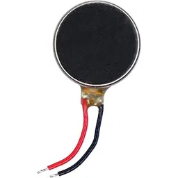 Electronic Spices Mini Waterproof Vibration Motor Coreless Motor Vibrator Pack of 5-picture-18