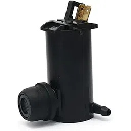 Electronicspices 12V DC High Pressure Mini Water Pump for snatizer spray machine, car washer, elctronic science projects-picture-16