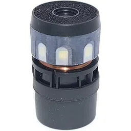 Electronicspices Dynamic Microphones Cartridge Core Capsule Mic Replace & Repair-picture-10