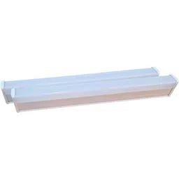 electrosonica 8 W 29 cm Tube Light-picture-47