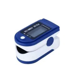 Electrum Fingertip Pulse Oximeter (Pack of 3)-picture-19