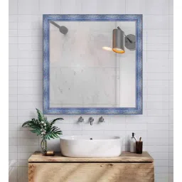 Gold Synthetic Wood Elegant Arts and Frames-picture-41