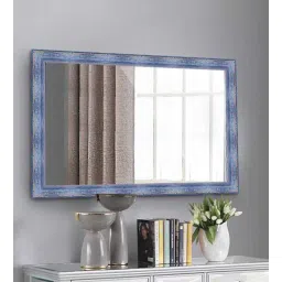 Gold Synthetic Wood Elegant Arts and Frames-picture-43