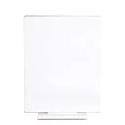 Elegant Casa A-13 Rectangular White Seat Cover Commode Cover-picture-16