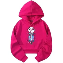 Elegant Daily Use Pullover for Women-picture-33