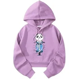 Elegant Daily Use Pullover for Women Lavendar S-picture-16