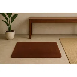 elegant weavers Microfiber Door & Floor Mat-picture-19