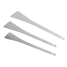 Elegante Combo of 1, 2 &a; 3 No. Dosa Palta, SL-004 (Pack of 3)-picture-25