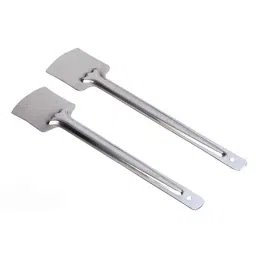 Elegante Combo of 4 &a; 5 No. Madrasi Palta, SL-006 (Pack of 2)-picture-35