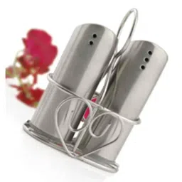 Elegante Lipstick Salt &a; Pepper Dispenser Set, SL-040 (Pack of 5)-picture-44