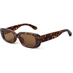 elegante Rectanglular Sunglasses for Women Retro Driving Sunlgasses Vintage Fashion Narrow Square Frame UV400 Protection-picture-26