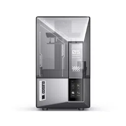 ELEGOO Mars 5 Ultra 3D Printer-picture-24