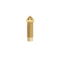 ELEGOO Neptune 4 Plus/4 Max Brass Nozzle 0.6mm-picture-38
