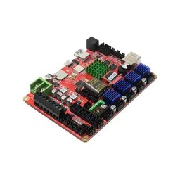 ELEGOO Neptune 4 Plus/4 Max motherboard-picture-32
