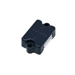 ELEGOO Neptune 4 Plus/4 Max Y axis acceleration module assembly-picture-33