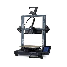 ELEGOO Neptune 4 Pro FDM 3D Printer-picture-26