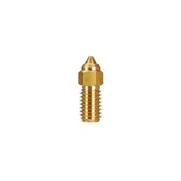 ELEGOO Neptune 4/4 Pro Brass nozzle 0.4mm-picture-14
