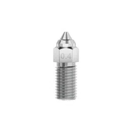 ELEGOO Neptune 4/4 Pro Hardened nozzle 0.4mm-picture-21
